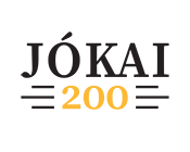 Jókai 200