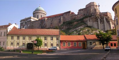 Balassa Balint Muzeum Panorama_iroda.jpg