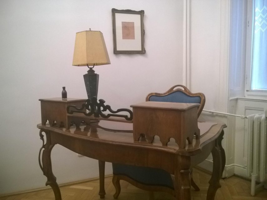 ady_emlekmuzeum_19.jpg
