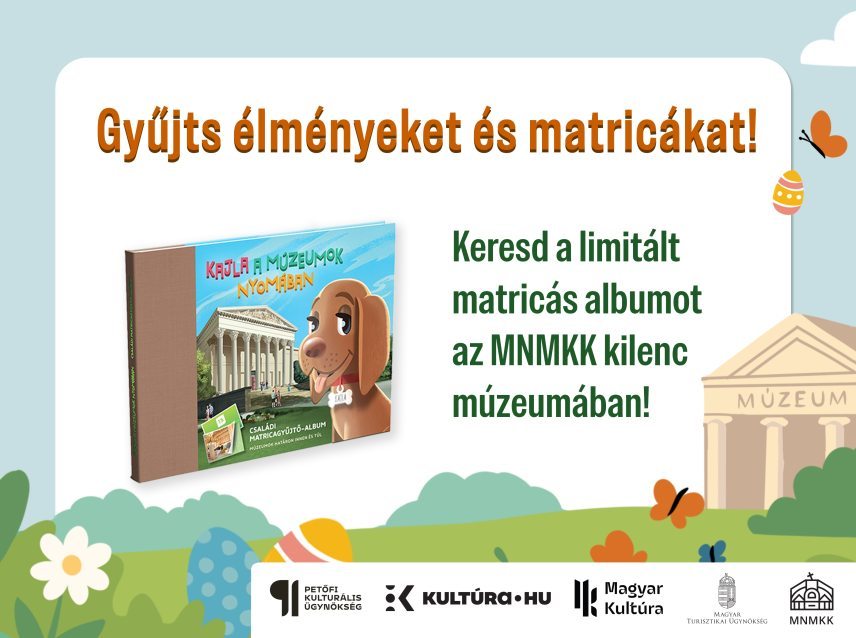 Kajla matricák.jpg