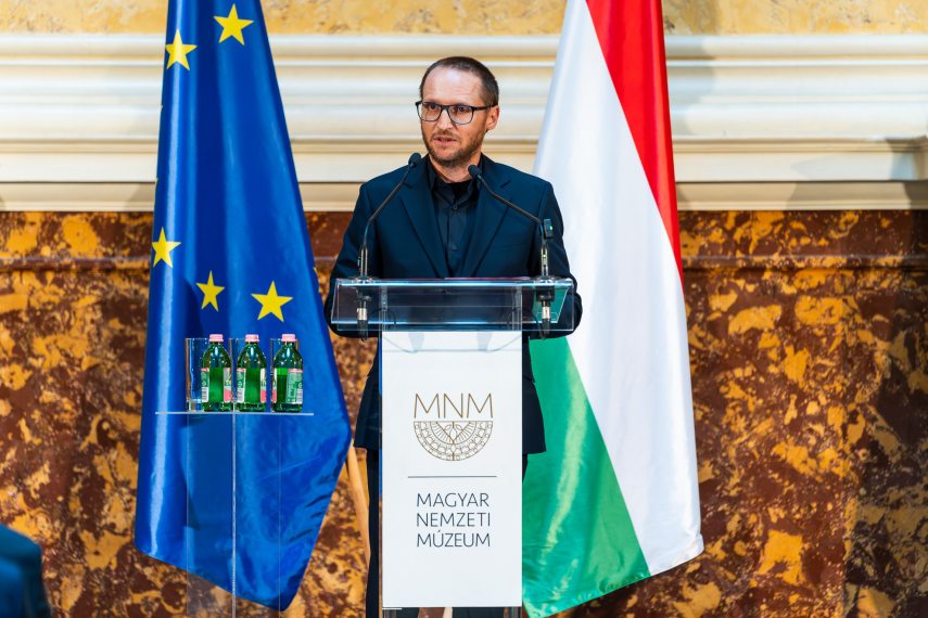 Szilárd MTA.jpg