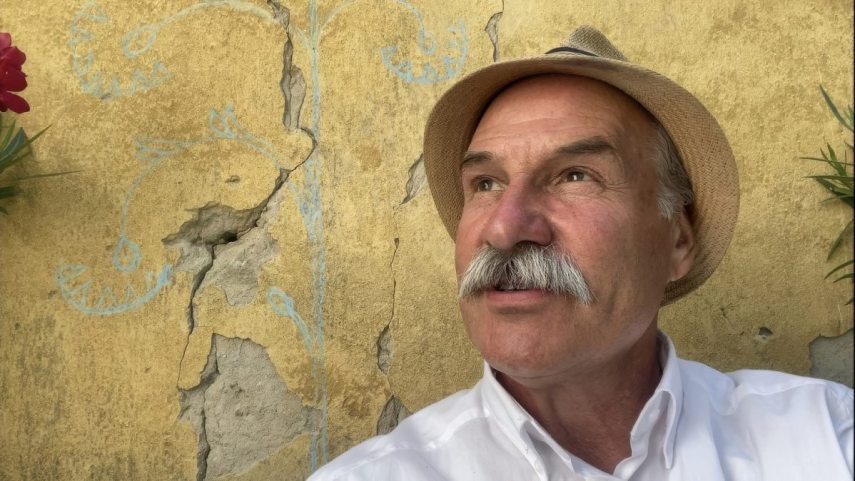 Berecz András.jpg