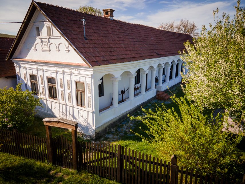 Zalaegerszegi Múzeumok
