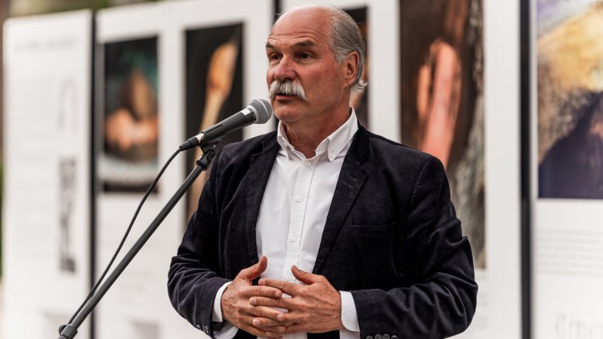 Berecz András 2.jpg