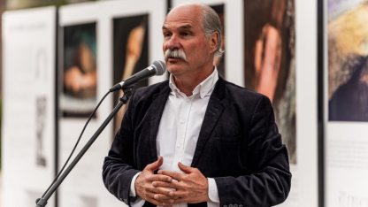 Berecz András 2.jpg