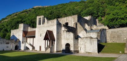 MNMKK MNM Mátyás Király Múzeum