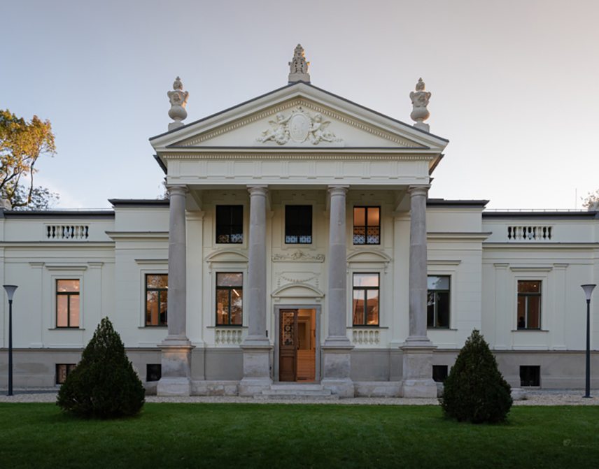 Soproni Múzeum