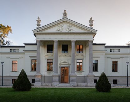 Soproni Múzeum