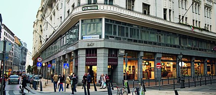 BÁV ART Aukciósház és Galéria