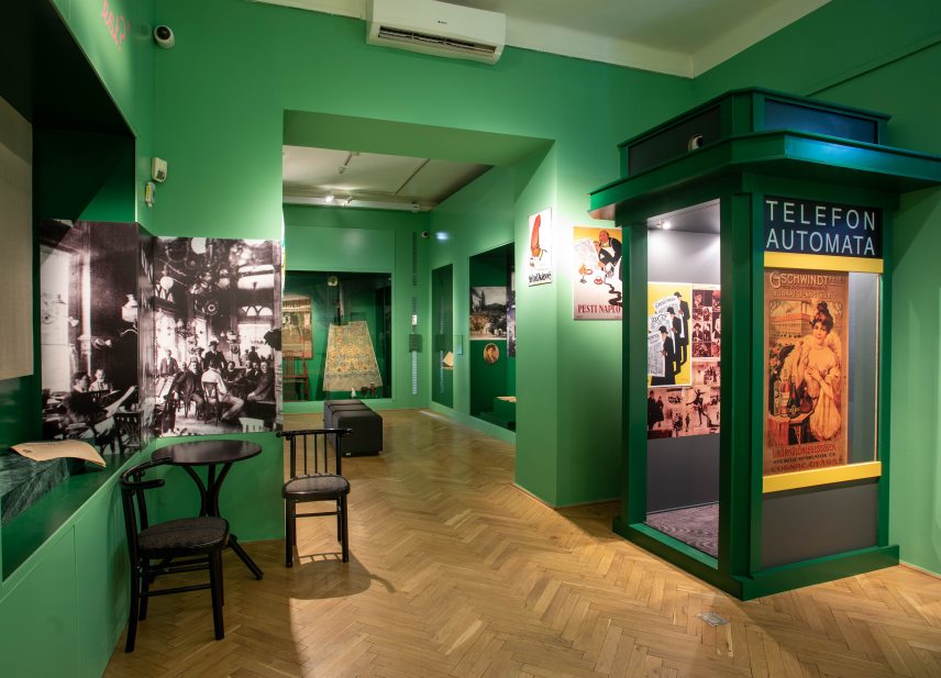 Hopp Ferenc Ázsiai Művészeti Múzeum