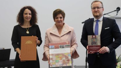 Újabb vajdasági dokumentumok érhetőek el.jpg