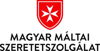 Magyar Máltai Szeretetszolgálat