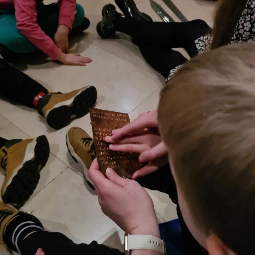 Forrás: MNMKK Magyar Nemzeti Múzeum
