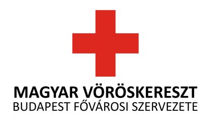 Magyar Vöröskereszt Budapest Fővárosi Szervezete