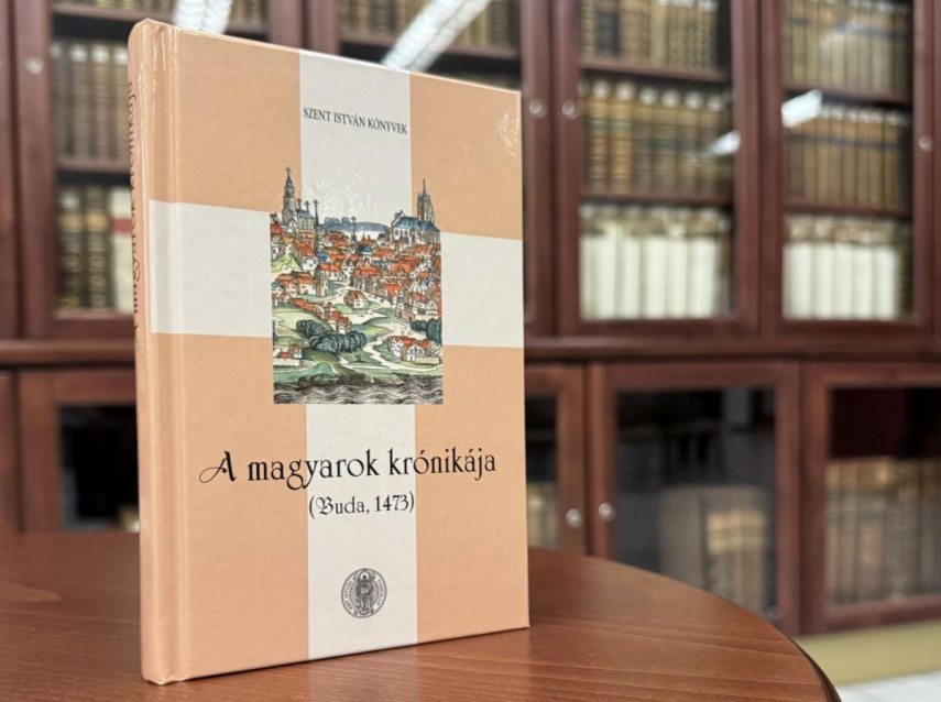 A-magyarok-kronikaja_konyvbemutato_250519_14.jpg