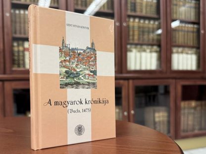 A-magyarok-kronikaja_konyvbemutato_250519_14.jpg