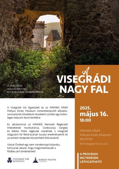A visegrádi nagy fal.jpg