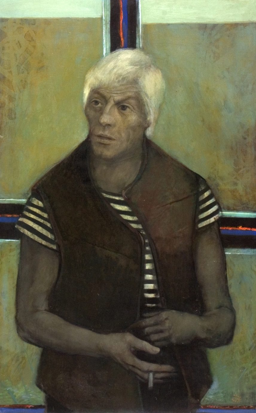 Nagy László