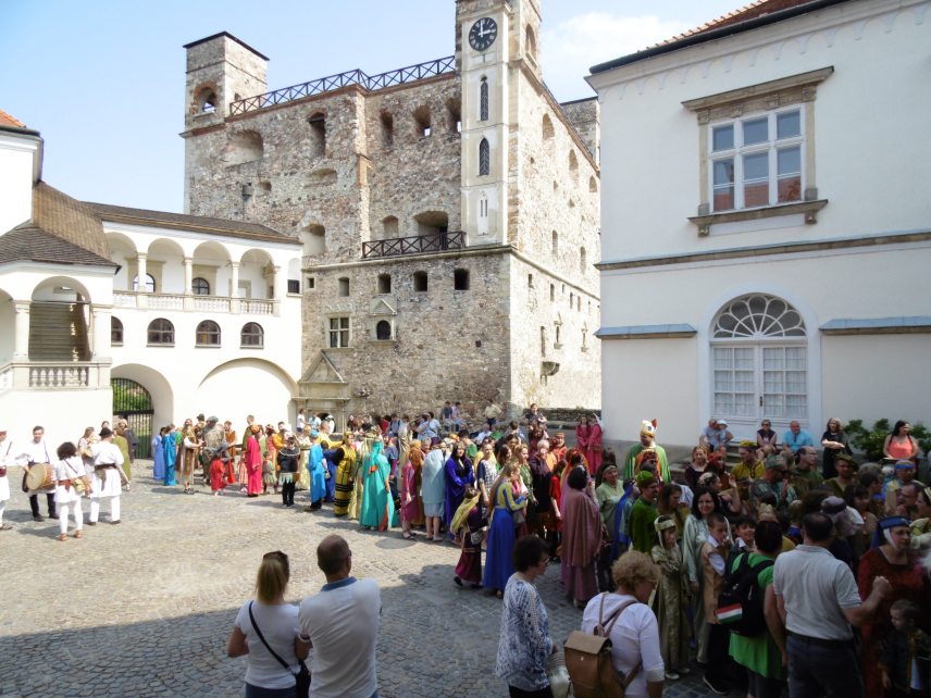 P1140900.JPG