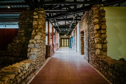 MNMKK MNM Villa Romana Baláca