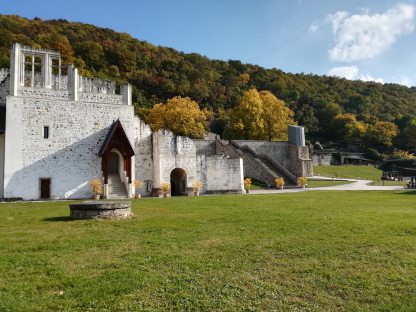 MNMKK MNM Mátyás Király Múzeum