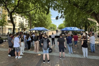 Bekescsaba_konyvhet-megnyito_250612_09.jpg