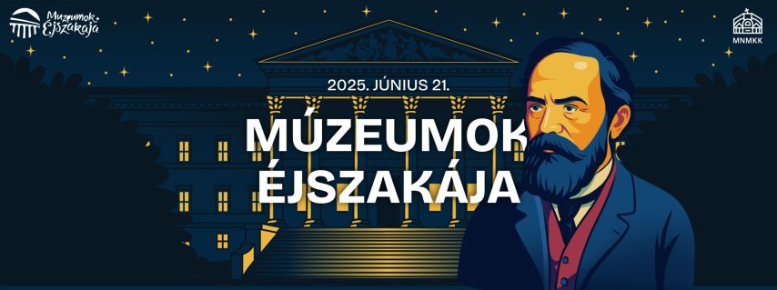 muzéj kreatív.jpg