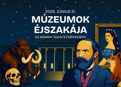 Muzéj 2.jpg
