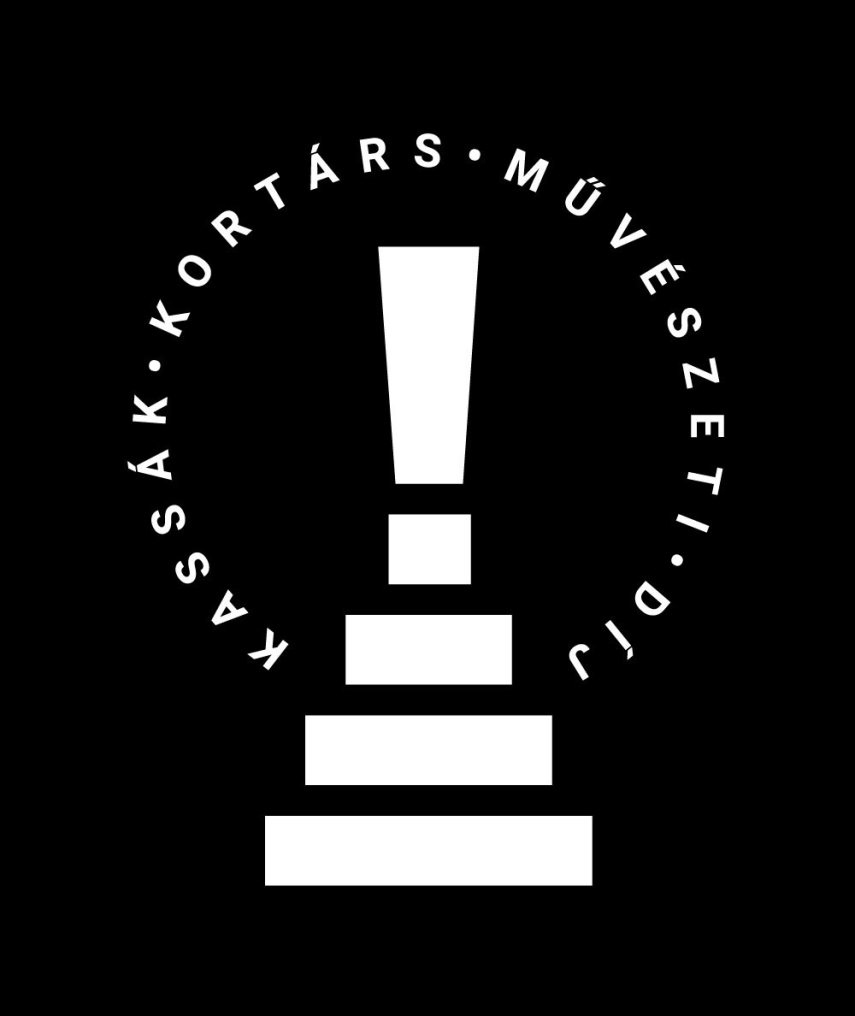 Kassak-Kortars-Művészeti-Díj-logo-black-1000(1) (002).jpg