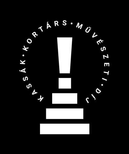 Kassak-Kortars-Művészeti-Díj-logo-black-1000(1) (002).jpg