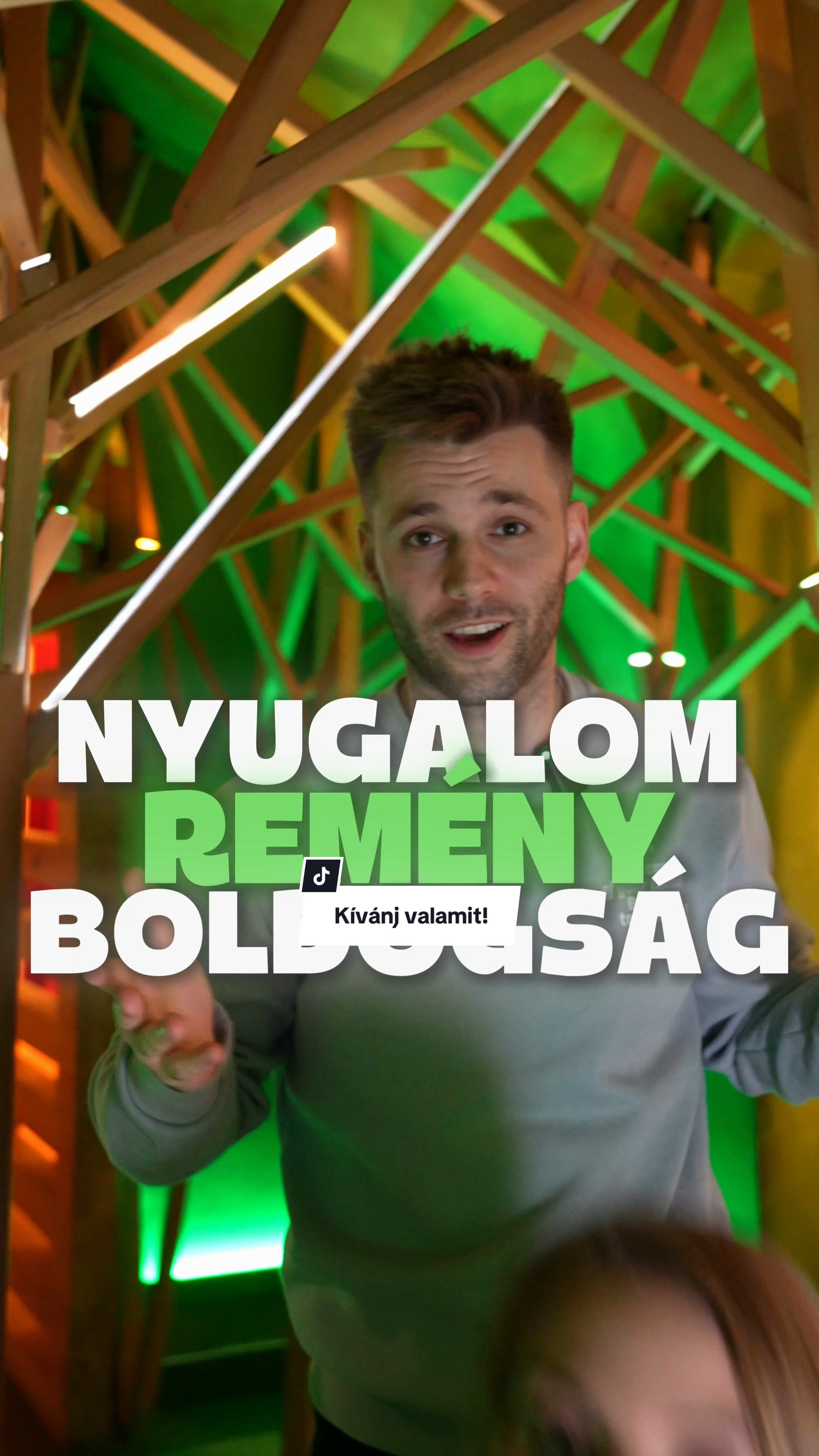 Ez a különleges tárgy kicsik és nagyok kívánságát is teljesíti! Csak hinned kell benne! Te mit kívánnál? 🧞‍♂️Írd meg kommentben! #KözgyűjteményiKözpont #mnmkk #múzeum #családiprogram 
