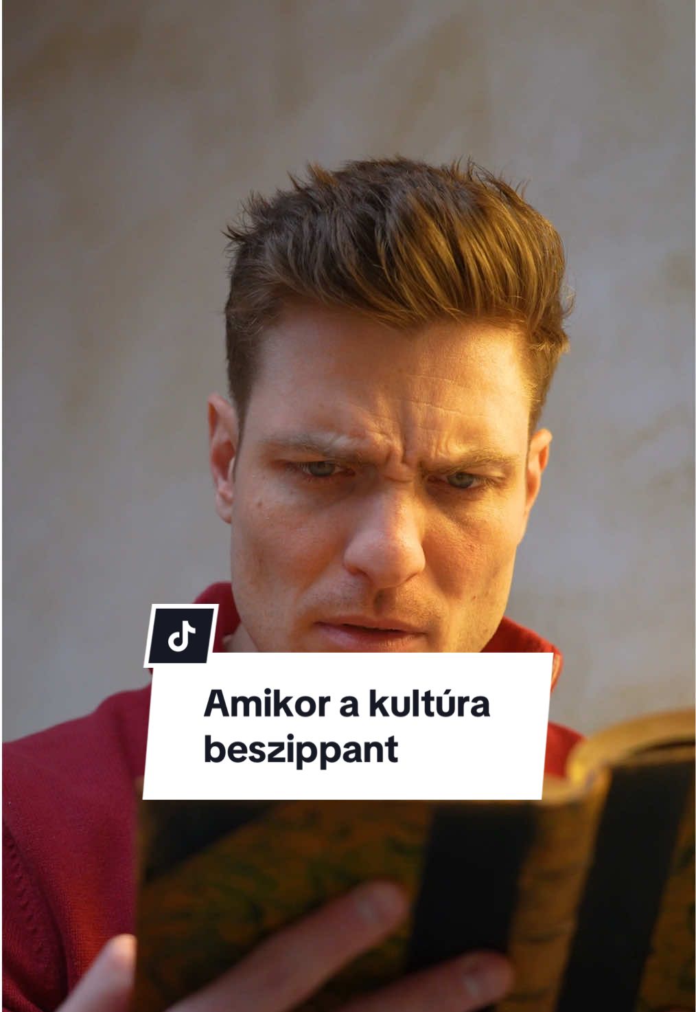 Mit szólnál, ha egyszercsak az 1800-as évekbeli Pilvax Kávéházban találnád magad?☕Írd meg kommentben és látogass el a PIM-be! #KözgyűjteményiKözpont #mnmkk #múzeum #családiprogram @Petőfi Irodalmi Múzeum 