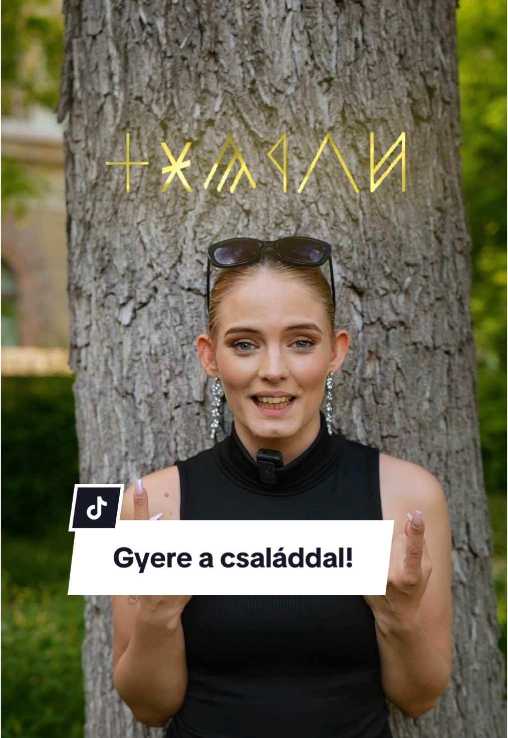 Interakítv családi programmal vár a Magyar Nemzeti Múzeum július 19-én! Látogass el Mátyás király udvarába, 👑gyűjtsd a matricákat, így nyerhetsz is! #KözgyűjteményiKözpont #mnmkk #múzeum #családiprogram @Magyar Nemzeti Múzeum 