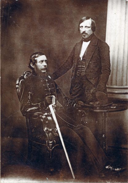 Pulszky Ferenc.jpg
