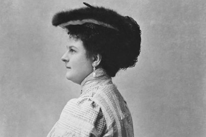 Apponyi Sándorné.jpg