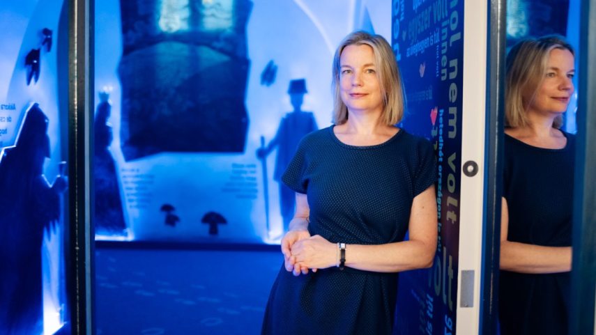 Helmich Katalin.jpg