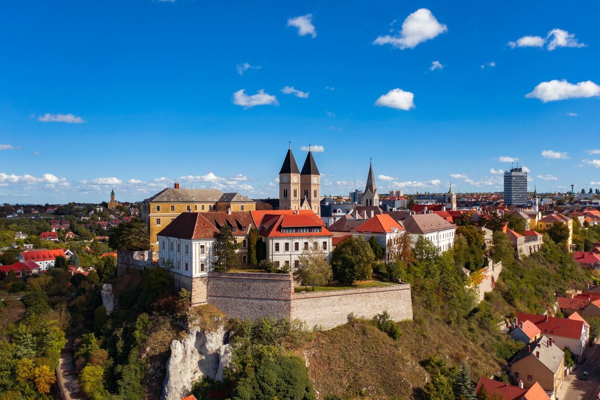 veszprémi vár.jpg