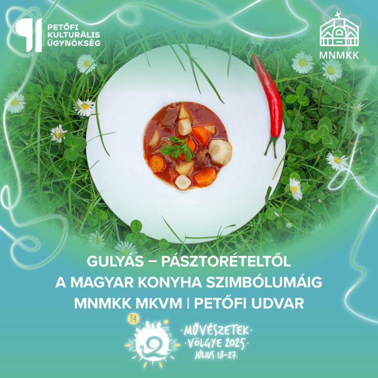 Gulyás.jpg
