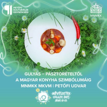 Gulyás.jpg