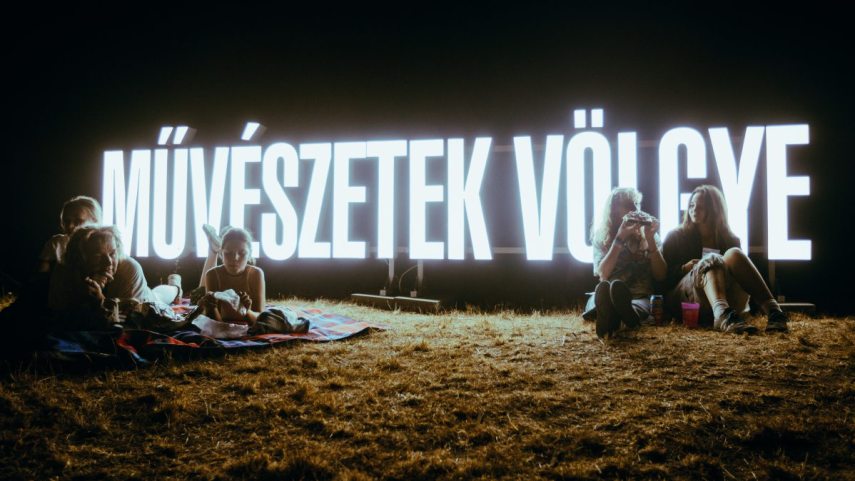 Művészetek Völgye 2.jpg