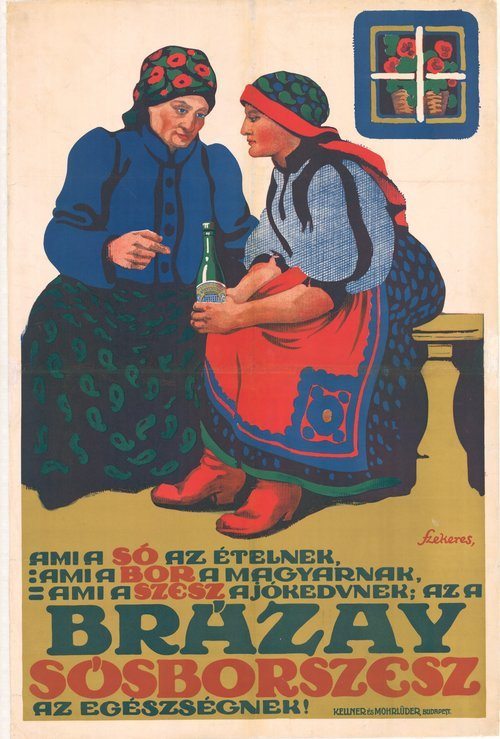 sósborszesz.jpg