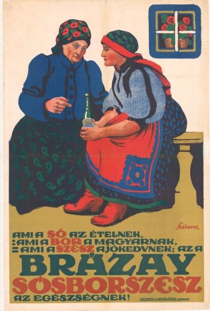 sósborszesz.jpg