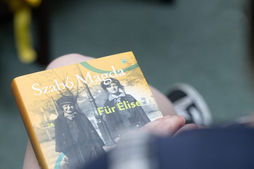 Szabó Magda Für Elise 1.jpg