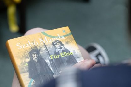Szabó Magda Für Elise 1.jpg