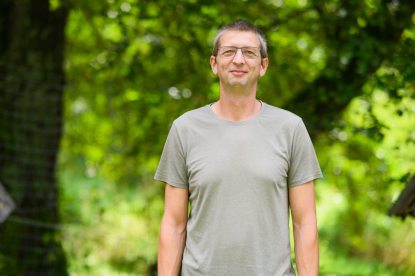 Muszka Sándor Fotó Gábos Albin.jpg