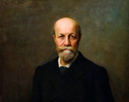 Horovitz_Portrait_of_Mor_Jokai_1888.jpg