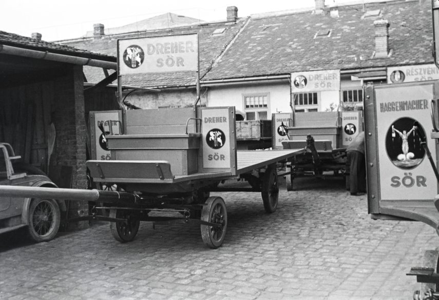 fortepan_140839.jpg