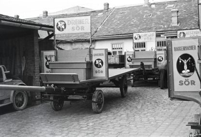 fortepan_140839.jpg