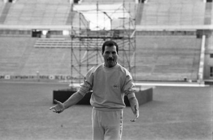 Freddy Mercury Budapesten. MNMKK MNM.jpg