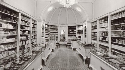 Kosztelitz parfüméria.jpg